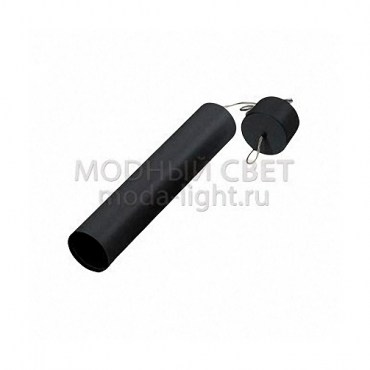 Корпус SP-POLO-HANG-LONG450-R65 (BK, 1-3, 200mA)